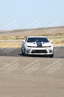 media/Jul-05-2025-Slip Angle (Sat) [[38c1ba8e88]]/Yellow/Session 2 (Sunset)/